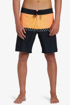 Billabong Fifty50 Airlite Shorts for Men| Surfwax Surf Clothing shop since 2010
