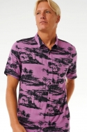 RipCurl Party Pack Short Sleeve Shirt|Surfwax Surf Clothing shop since 2010