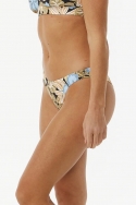 Ripcurl Follow The Sun Good Bikini Pant | Surfwax Surf Clothing shop since 2010