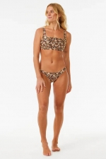 Ripcurl Sea Of Dreams Full Bikini bottom | Maudymosi kelnaitės| Surfwax Surf stiliaus aprangos parduotuvė nuo 2010