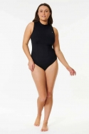 Ripcurl Mirage Ultimate Bikini| Maudymosi Kostiumėlis | Surfwax Surf stiliaus aprangos parduotuvė nuo 2010