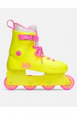 Impala Lightspeed Inline Skates Barbie | Unisex Riedučiai| Surfwax Surf stiliaus aprangos parduotuvė nuo 2010