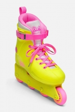 Impala Lightspeed Inline Skates Barbie | Unisex Riedučiai| Surfwax Surf stiliaus aprangos parduotuvė nuo 2010