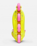 Impala Lightspeed Inline Skates Barbie | Unisex Riedučiai| Surfwax Surf stiliaus aprangos parduotuvė nuo 2010