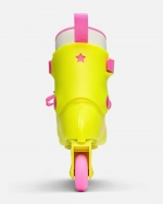 Impala Lightspeed Inline Skates Barbie | Unisex Riedučiai| Surfwax Surf stiliaus aprangos parduotuvė nuo 2010