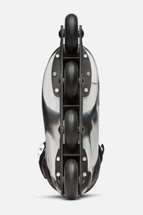 Impala Lightspeed Inline Skates Monochrome Marble| Unisex Riedučiai| Surfwax Surf stiliaus aprangos parduotuvė nuo 2010