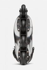 Impala Lightspeed Inline Skates Monochrome Marble| Unisex Riedučiai| Surfwax Surf stiliaus aprangos parduotuvė nuo 2010