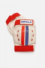 Impala Lietuvoje |  Protective Set | Apsaugos | Surfwax Surf stiliaus aprangos parduotuvė nuo 2010