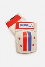 Impala Lietuvoje |  Protective Set | Apsaugos | Surfwax Surf stiliaus aprangos parduotuvė nuo 2010