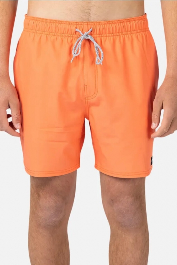 RipCurl Daily 16" Volley For Men| Surfwax