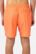 RipCurl Daily 16" Volley For Men| Surfwax