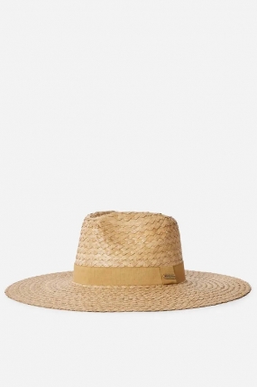 RipCurl Lietuvoje| Premium Surf Panama Hat| Skrybelė| Surfwax Surf stiliaus aprangos parduotuvė nuo 2010