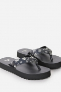 RipCurl Holiday Platform Open Toe|Surfwax Surf Clothing shop since 2010