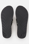 RipCurl Holiday Platform Open Toe|Surfwax Surf Clothing shop since 2010