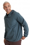 Kathmandu SUN-Scout Men's Long Sleeve Top| Likra| Surfwax Surf stiliaus aprangos parduotuvė nuo 2010