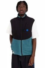 Element Lake Vest Polartec 200 Vest|Surfwax Surf Clothing shop since 2010