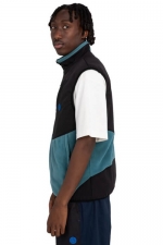 Element Lake Vest Polartec 200 Vest|Surfwax Surf Clothing shop since 2010