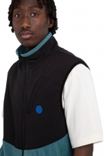 Element Lake Vest Polartec 200 Liemenė| Surfwax Surf stiliaus aprangos parduotuvė nuo 2010