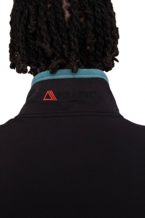 Element Lake Vest Polartec 200 Liemenė| Surfwax Surf stiliaus aprangos parduotuvė nuo 2010
