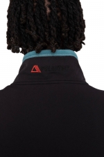 Element Lake Vest Polartec 200 Liemenė| Surfwax Surf stiliaus aprangos parduotuvė nuo 2010
