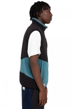 Element Lake Vest Polartec 200 Liemenė| Surfwax Surf stiliaus aprangos parduotuvė nuo 2010