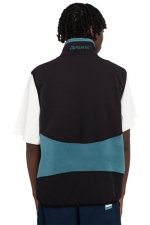 Element Lake Vest Polartec 200 Liemenė| Surfwax Surf stiliaus aprangos parduotuvė nuo 2010