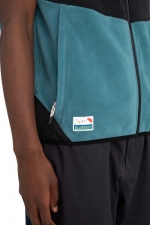 Element Lake Vest Polartec 200 Vest|Surfwax Surf Clothing shop since 2010