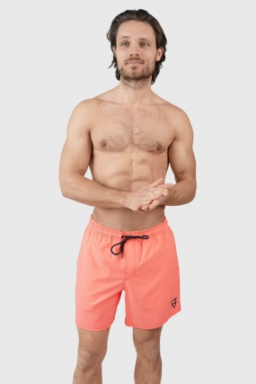 Brunotti Bru-conic-N Shorts | Vyriški Šortai| Surfwax Surf stiliaus aprangos parduotuvė nuo 2010| Laisvalaikio Apranga