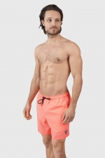 Brunotti Bru-conic-N Shorts | Vyriški Šortai| Surfwax Surf stiliaus aprangos parduotuvė nuo 2010| Laisvalaikio Apranga
