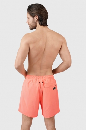 Brunotti Bru-conic-N Shorts | Vyriški Šortai| Surfwax Surf stiliaus aprangos parduotuvė nuo 2010| Laisvalaikio Apranga