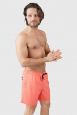 Brunotti Bru-conic-N Men Shorts| Surfwax Surf Clothing shop since 2010