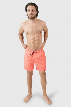 Brunotti Bru-conic-N Shorts | Vyriški Šortai| Surfwax Surf stiliaus aprangos parduotuvė nuo 2010| Laisvalaikio Apranga