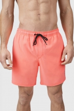 Brunotti Bru-conic-N Shorts | Vyriški Šortai| Surfwax Surf stiliaus aprangos parduotuvė nuo 2010| Laisvalaikio Apranga