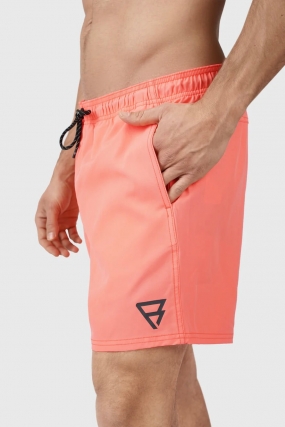 Brunotti Bru-conic-N Shorts | Vyriški Šortai| Surfwax Surf stiliaus aprangos parduotuvė nuo 2010| Laisvalaikio Apranga
