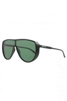 Brunotti Vatter-1 Unisex Sunglasses| Surfwax Surf Clothing shop since 2010