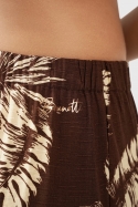 Brunotti Romy-Palm Women Skirt| Summer Dress|Surfwax Surf Clothing shop since 2010
