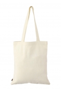 Brunotti Summer-R Tote bag| Surfwax Surf Clothing shop since 2010