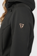 Brunotti Mel Women Jacket | Surfwax Surf Clothing shop since 2010