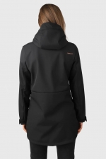 Brunotti Mel Women Jacket | Surfwax Surf Clothing shop since 2010