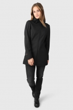 Brunotti Mel Women Jacket | Surfwax Surf Clothing shop since 2010