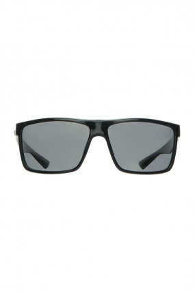 Brunotti Lean Unisex Sunglasses| Surfwax Surf Clothing shop since 2010