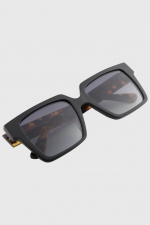Brunotti Arrifana Unisex Akiniai Nuo Saulės| Surfwax Surf stiliaus aprangos parduotuvė nuo 2010| Laisvalaikio Apranga