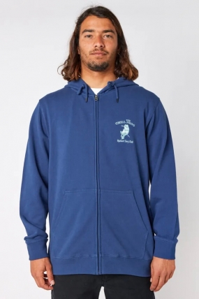 RipCurl Shaper Zip Hood Bliuzonas | Surfwax Surf stiliaus aprangos parduotuvė nuo 2010 | Laisvalaikio Apranga