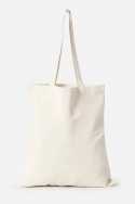 Ripcurl Shopper 3L Tote bag | Rankinė/Krepšys |Surfwax Surf stiliaus aprangos parduotuvė nuo 2010