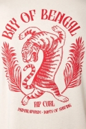 RipCurl Desti Animals Vyriški Marškinėliai|Surfwax Surf stiliaus aprangos parduotuvė nuo 2010| Laisvalaikio Apranga