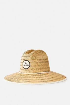 RipCurl In Lithuania| Classic Surf Sun Hat| Surfwax Surf Clothing shop since 2010