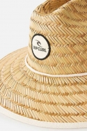 RipCurl Lietuvoje| Classic Surf Sun Hat| Skrybelė| Surfwax Surf stiliaus aprangos parduotuvė nuo 2010| Laisvalaikio Apranga