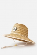 RipCurl Lietuvoje| Classic Surf Sun Hat| Skrybelė| Surfwax Surf stiliaus aprangos parduotuvė nuo 2010| Laisvalaikio Apranga