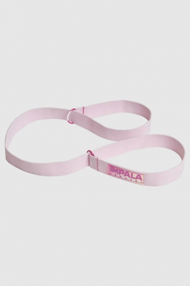 Impala Lietuvoje | Riedučių Diržas  | Surfwax Surf stiliaus aprangos parduotuvė nuo 2010