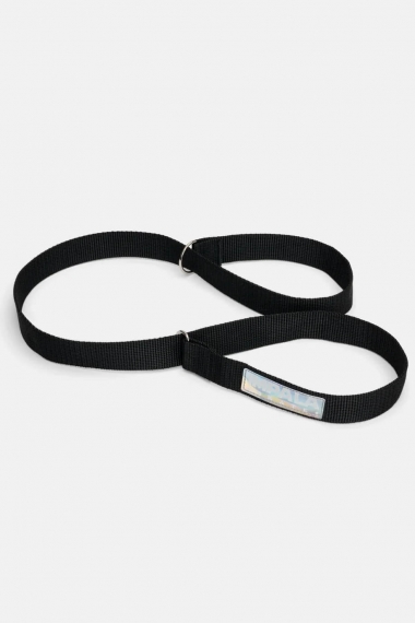 Impala Lithuania | Skate Strap  | Surfwax Surf Clothing shop since 2010